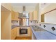 84 Agnes Street, The Range QLD 4700